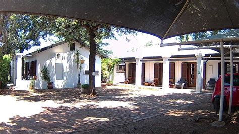 kuru hotels|12 Best Hotels in Kuru .